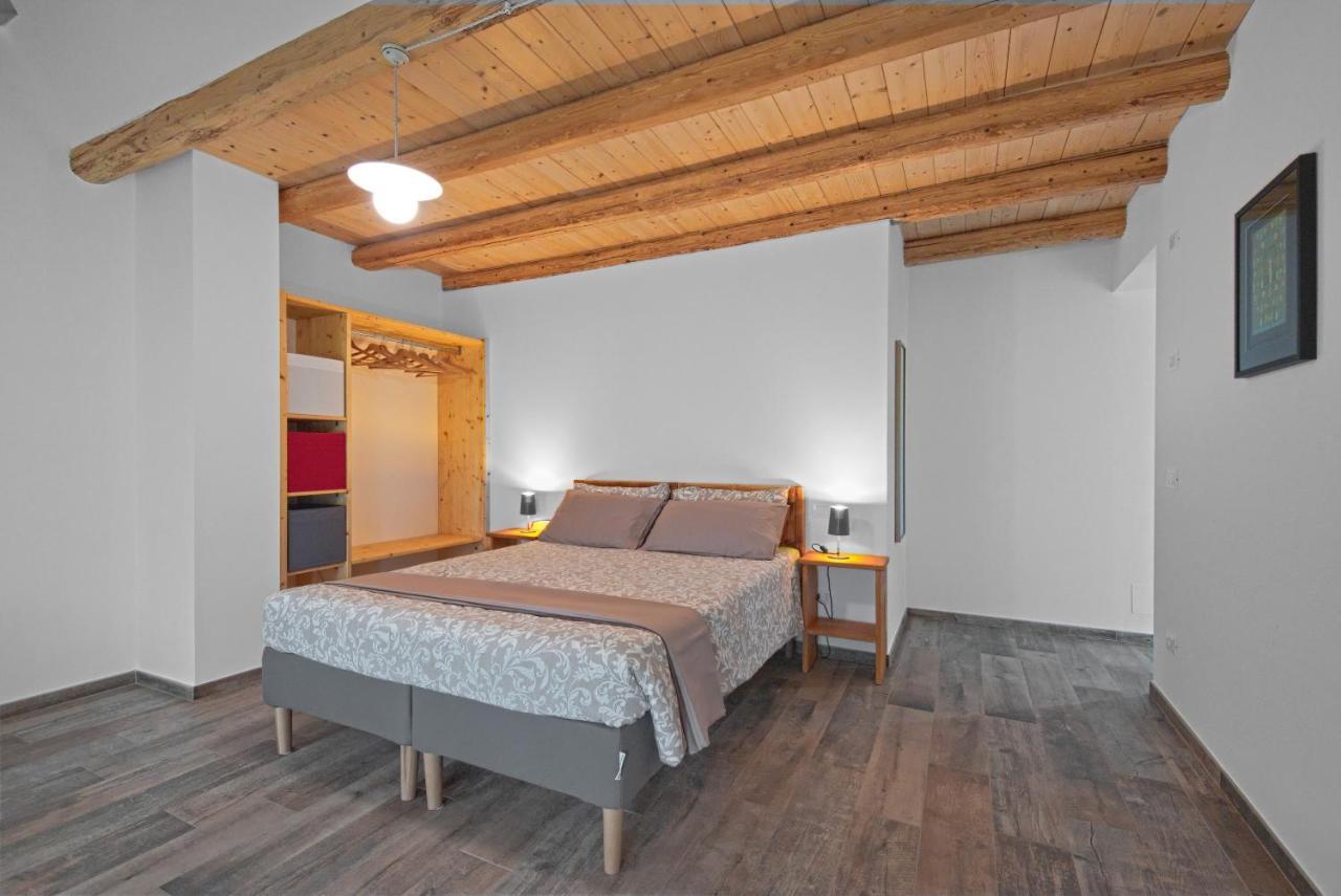 Guest house Lioelara Feltre