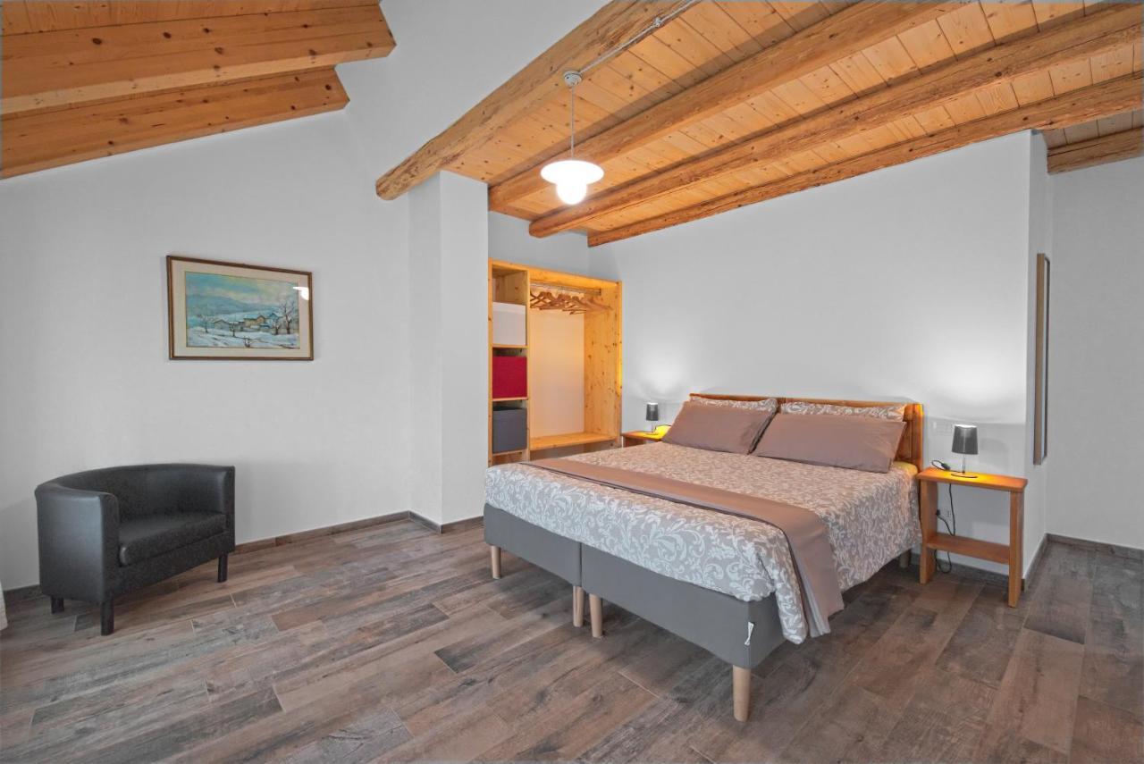 Lioelara Guest house *